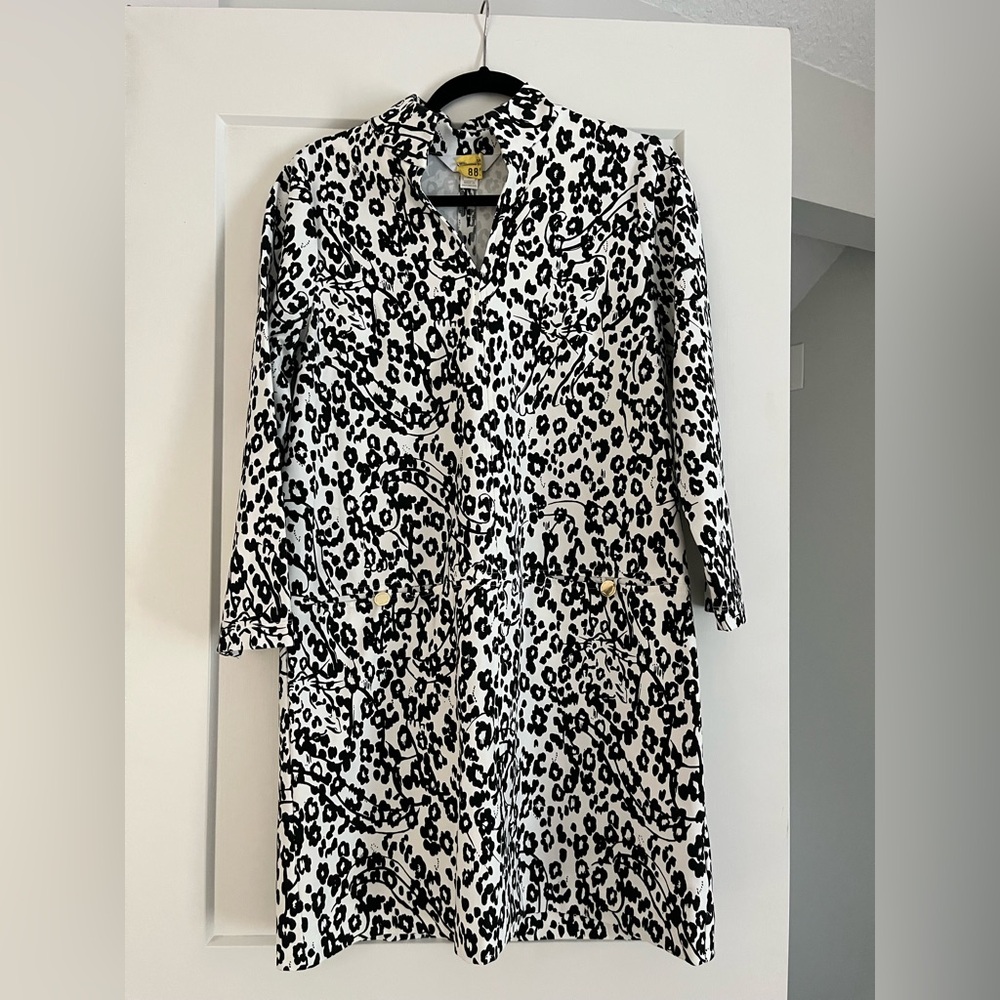 Lily Pulitzer Rosie Dress